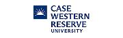 Case Western Reserve University Logo